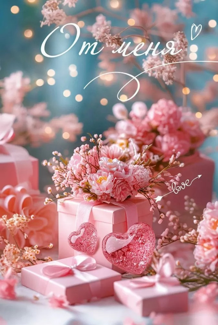  картинка
