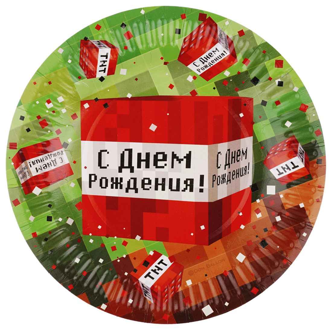  картинка