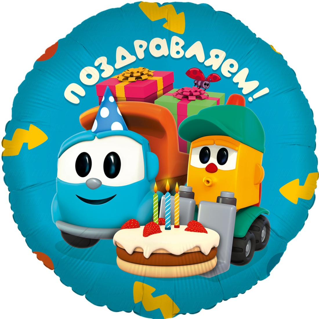  картинка