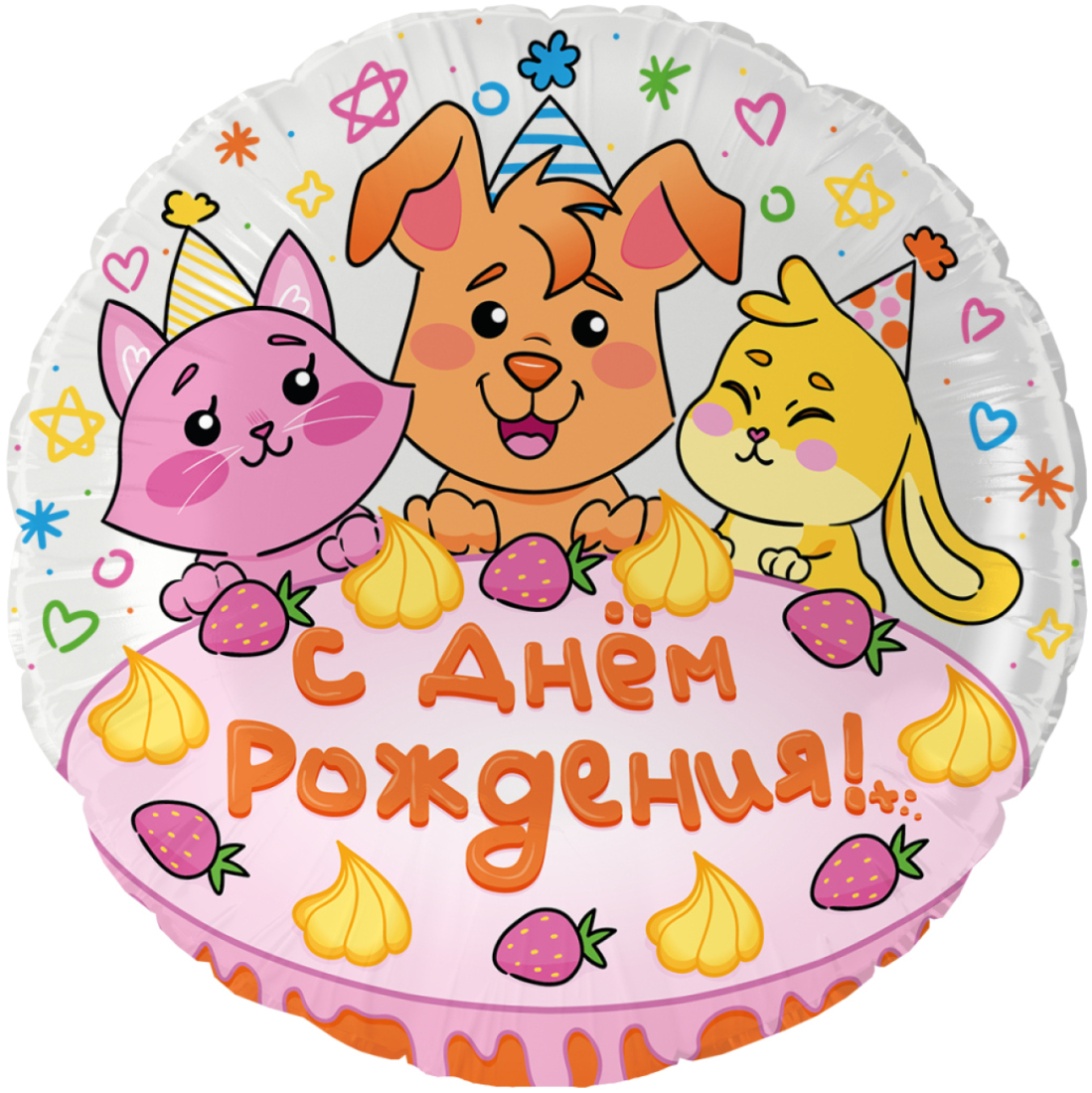  картинка