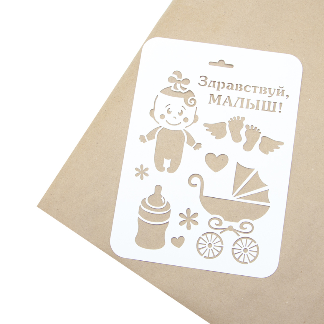  картинка